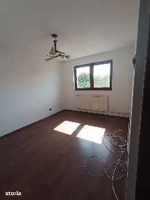 Vanzare apartament 3 camere Targoviste- zona Balaban