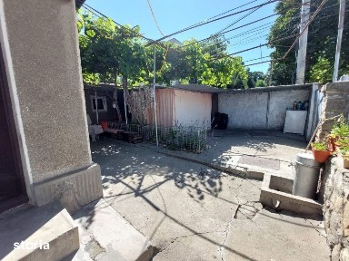 CASA 3 CAMERE | TOMIS 2 | STADION