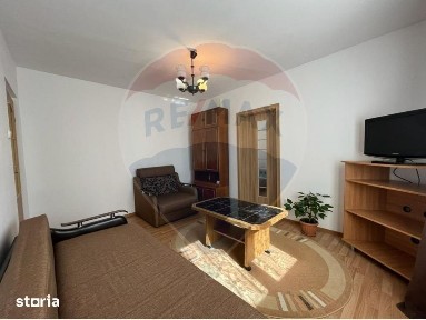 Apartament 2 camere, aproape de Universitate si Centrul Istoric