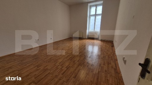 Birou de inchiriat, 39 mp, zona Ultracentrala