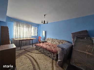 Zona Dorobanti SPATIOS ap. 2 cam suprafata 60 mp
