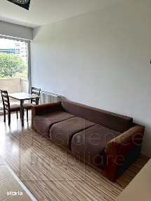 Apartament 2 camere, Nou, Centru, Horea+ Curte si Parcare
