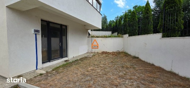 Spatiu comercial - 188 mp - Lidl, Bucium