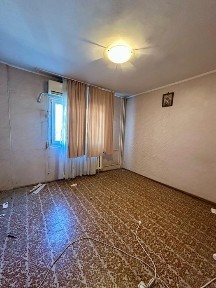 EXCLUSIVITATE Public Imob 3 camere 2/10 DECOMANDAT 1980 Stradal Drumul Taberei-1MAI (COMPOZITORILOR)