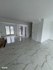 Casa noua de vanzare-direct de la proprietar, fara comision
