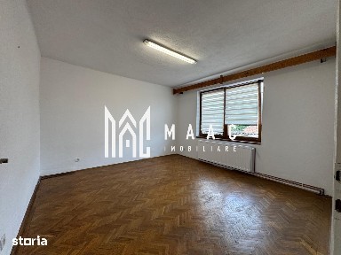 Casă Duplex | 105 MPU | Garaj | Curte | Calea Dumbrăvii- Sub Arini