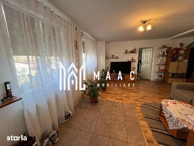 Casa Tip Duplex | 4 Camere | 156 MPU | Selimbar