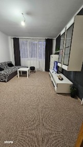 Apartament 2 Camere | 1 Decembrie 1918 - Titan | Centrala proprie | AC
