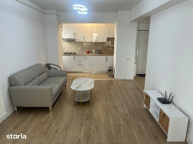 2 Camere 13 Septembrie Drumul Sării