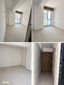 Apartament modern de vanzare | Open Space | Zona Promenada Mall