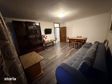 Apartament 4 camere decomandat, 98 mp, zona 1 Mai - Parcul Romanescu