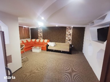 Eforie Sud | P+1 | 7 camere | Individuala | Ideal Investitie