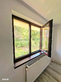 Apartament 2 camere decomandat, spatiu depozitare 12 m2, izolat ext