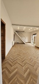 Casa situata in Buzau cartier Crang mutare imediata
