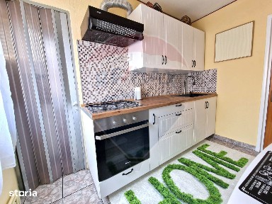 COMISION 0%! 2 CAMERE DECOMANDAT MOBILAT COMPLET | SCRIITORILOR