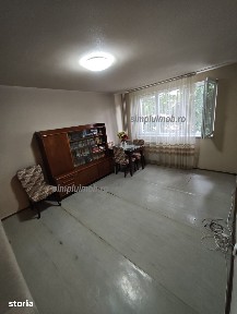 Titan, Sectorul 3, Bucuresti