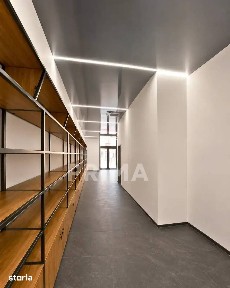 Strada Tudor Vladimirescu, Calea Aradului, Oradea, Bihor
