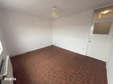 Apartament cu 2 camere, bloc 1989- zona Cantacuzino