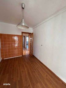 Apartament 3 camere, Mioritei, Bacau