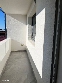 Apartament 2 camere-balcon 8 mp-parter-Libertatii