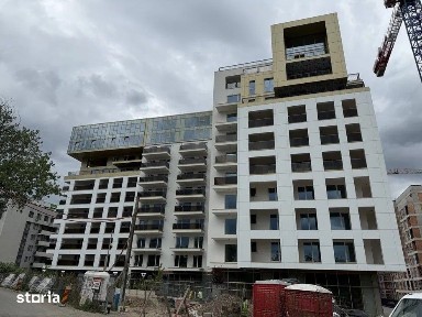 Strada Soporului, Sopor, Cluj-Napoca, Cluj