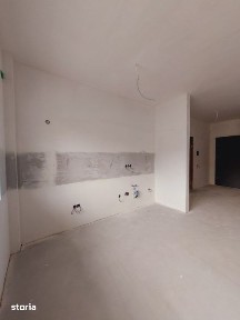Apartament in bloc nou, cu CF, Marasti