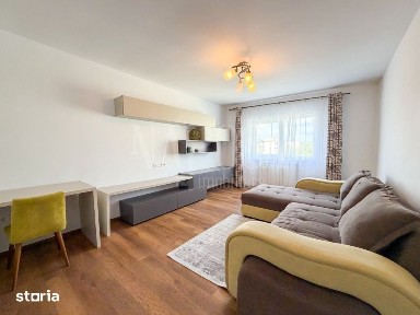 Apartament 2 camere de vanzare in Gheorgheni, Cluj Napoca