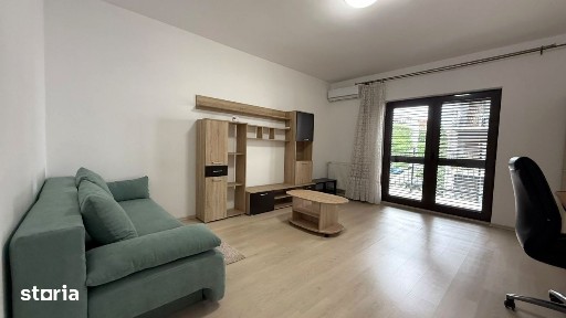 Intre Lacuri, Cluj-Napoca, Cluj