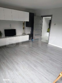 Apartament de vanzare, 3 camere, 100 mp - Balta