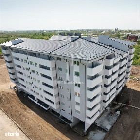 2 Camere | Berceni | Platinum Residence | 0% comision | Metrou