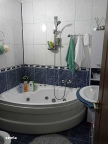 Apartament trei camere Otopeni