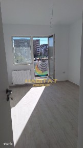 Vanzare ap 3 camere decomandat Berceni Grnd Arena