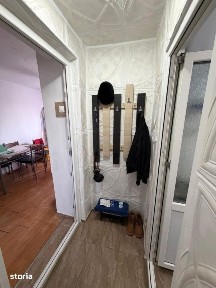 Apartament 2 camere, 42 mp, Siret