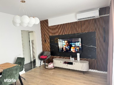 Apartament 2 camere cu terasa in Sector 4, Metalurgiei LIDL, KAUFLAND