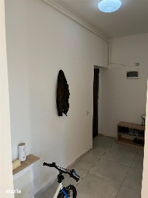 Militari Residence | Apartament 2 camere | 62mp | Decomandat | B10526