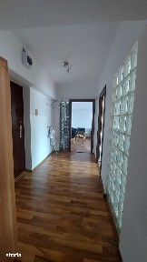 Apartament 2 camere decomandat | Trocadero | 64 mp