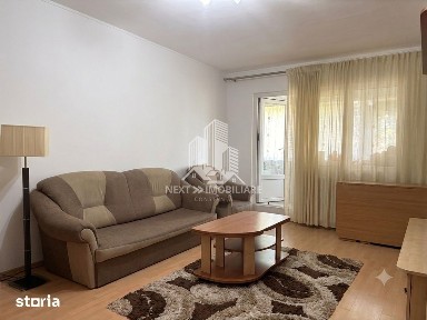 Apartament 3 camere - Tomis 3, zonă City Park Mall, Constanța