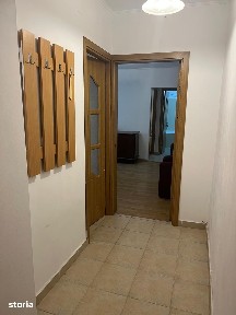 Apartament 2 camere,Tomis Nord, str. Dobrila Eugeniu