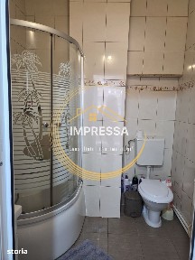 Se vinde casă single 96mp 3 camere la str principala 125.000euro