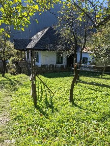 Lunca, Borca, Neamt