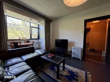 2 CAMERE | DACIA | CITY PARK MALL