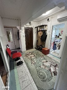 Apartament 4 camere Inel 2