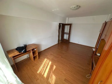 Apartament 2 camere Mircea
