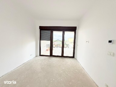 Ciarda Rosie, Timisoara, Timis