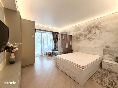 Soseaua Pipera, Pipera, Sectorul 2, Bucuresti