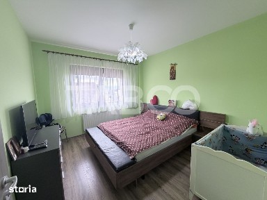 Sura Mare, Sibiu