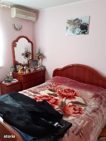 Bolintin-Vale, Giurgiu