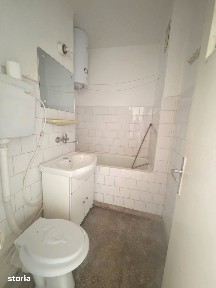 2 Camere Zona Independentei-Plevna
