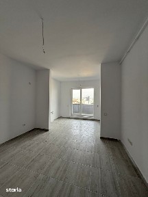 AP. 2CAM. TIP STUDIO,BLOC P+3 / LOCUINTA SAU INVESTITIE. PALLADY!