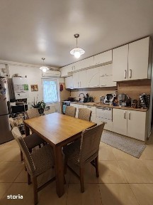 Apartament 2 camere decomandat, 48 mp, etaj 1, zona Școlii Dimitrie C